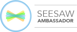 copy-of-seesaw-ambassador-rectangle