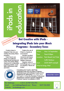 Screen Shot 2015-06-03 at 9.52.22 pm