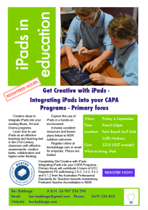 Screen Shot 2015-06-03 at 9.55.04 pm