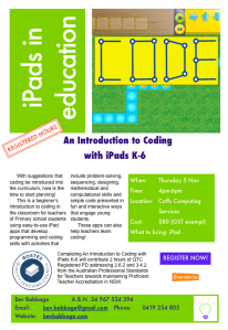 Screen Shot 2015-08-07 at 5.05.51 pm