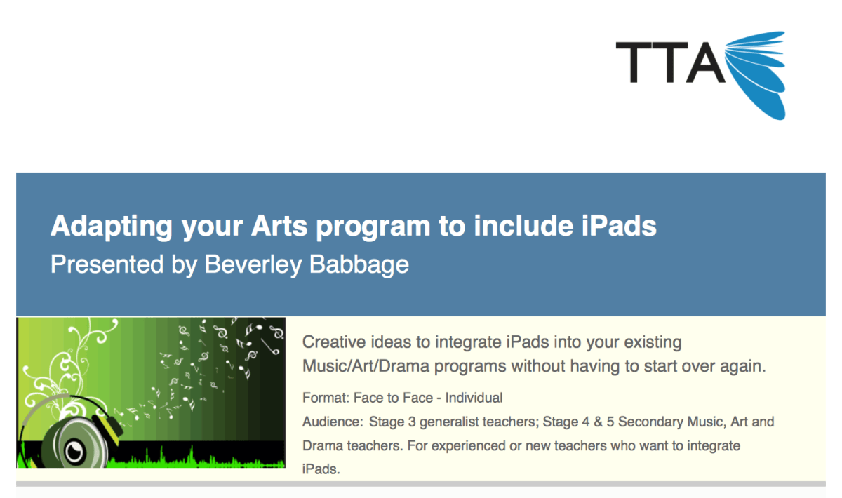 Screen Shot 2015-09-15 at 11.58.12 pm – Bev Babbage