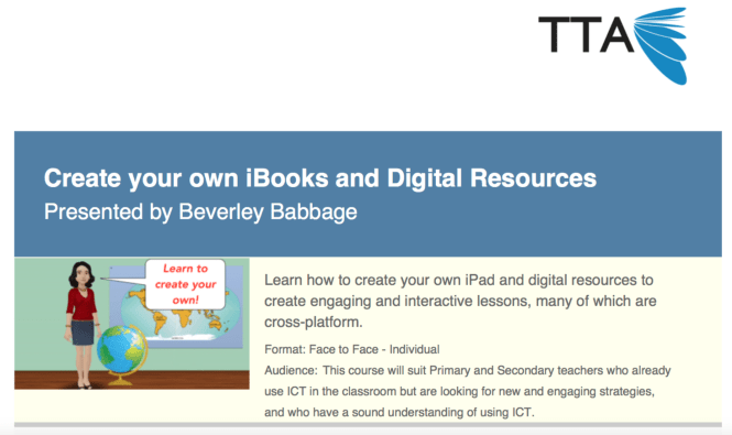 Screen Shot 2015-12-21 at 1.55.12 PM