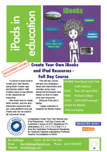 Screen Shot 2015-11-26 at 9.44.28 PM