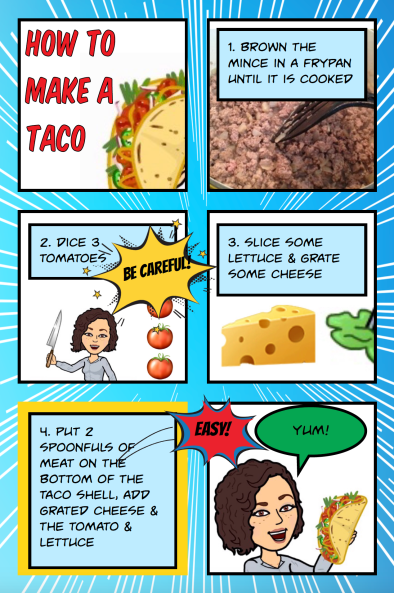 screen-shot-2016-10-13-at-10-21-01-pm