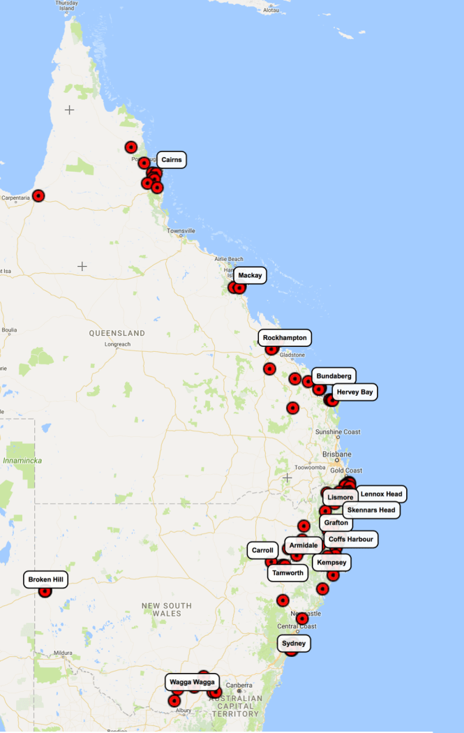 Screen Shot 2017-12-13 at 11.00.24 pm