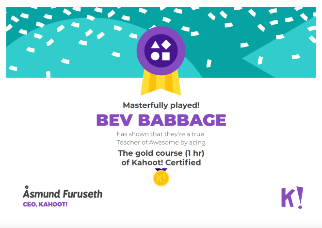 Screen Shot 2018-09-23 at 5.18.05 pm.png