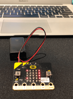 Screen Shot 2018-10-12 at 11.17.16 am.png